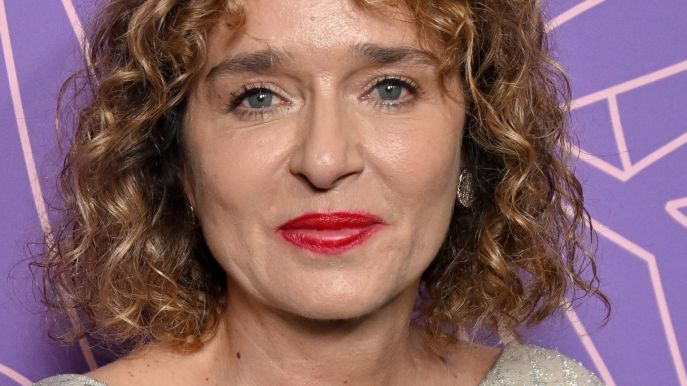 Valeria Golino biografia