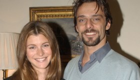 “Elisa di Rivombrosa” torna in tv: la decisione di Vittoria Puccini e Alessandro Preziosi