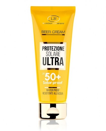 protezione solare disponibili presso Farmacia Eredi Marino Dr. Giovanni