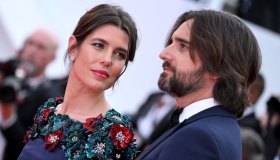 Charlotte Casiraghi, la confessione dell’ex Dimitri Rassam sul divorzio: “Ho perso il controllo”