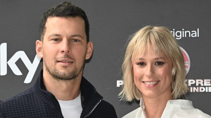 Federica Pellegrini, figli in arrivo con Matteo Giunta? Gli indizi dopo “Pechino Express”