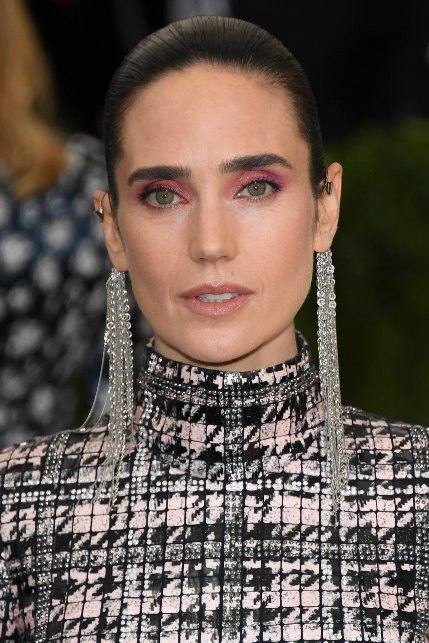 Jennifer Connelly