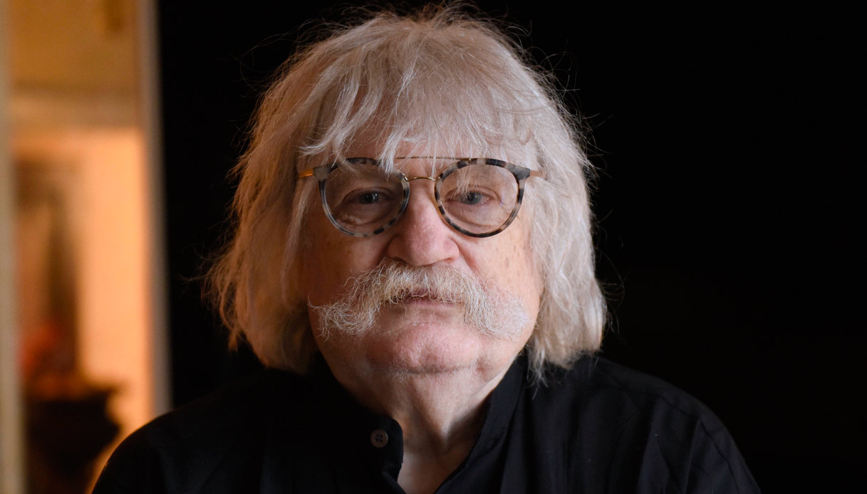 Karl Jenkins