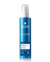 protezione solare disponibili presso Farmacia Eredi Marino Dr. Giovanni