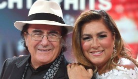 Al Bano, il voto alla Madonna e la confessione su Romina Power