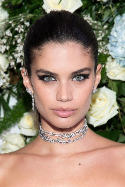Sara Sampaio