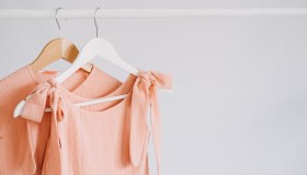 Negozi online dove comprare abbigliamento etico e sostenibile