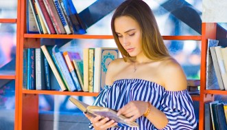 Test: Come ti vedono i maschi?