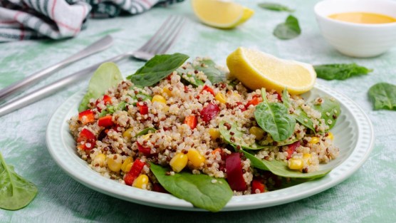 Dieta Fat Smash, la detox che ti fa perdere 5 kg in 3 settimane