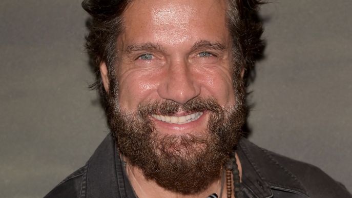 Edoardo Stoppa biografia
