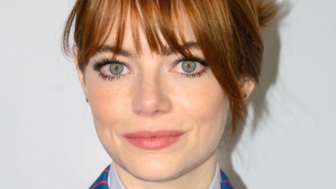 Emma Stone biografia