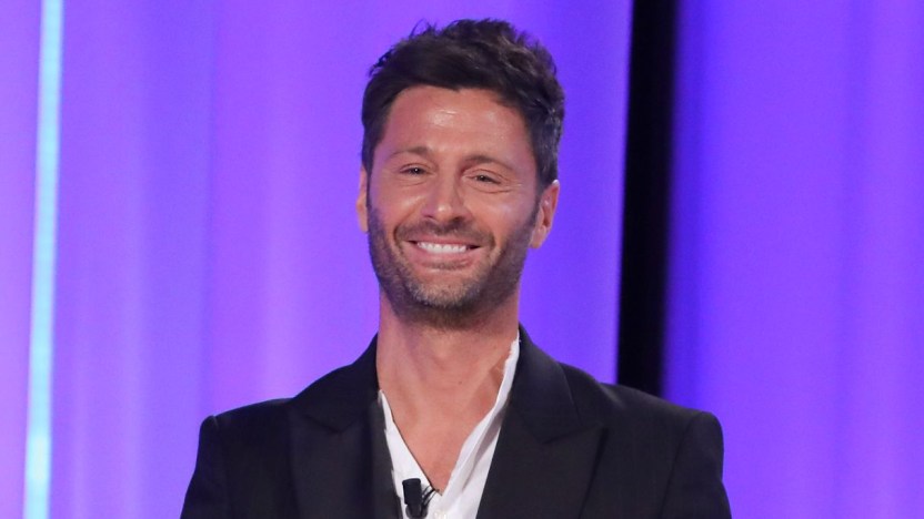 “Temptation Island 2023”: quanto guadagnano le coppie e Filippo Bisciglia