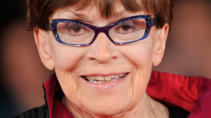 Franca Valeri biografia