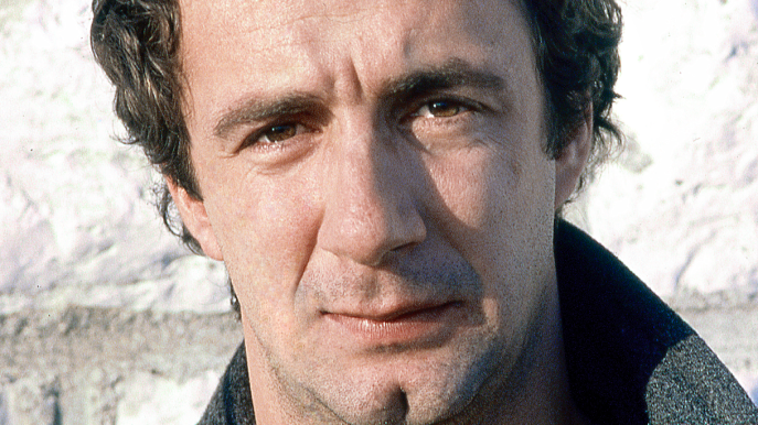 Francesco Nuti biografia