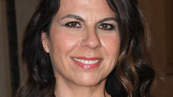 Geppi Cucciari biografia