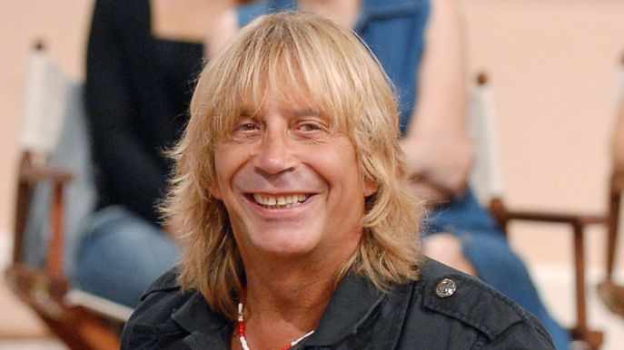Enzo Paolo Turchi biografia