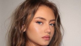 Leni Klum, la figlia di Briatore senza filtri su Instagram: la foto della rivalsa