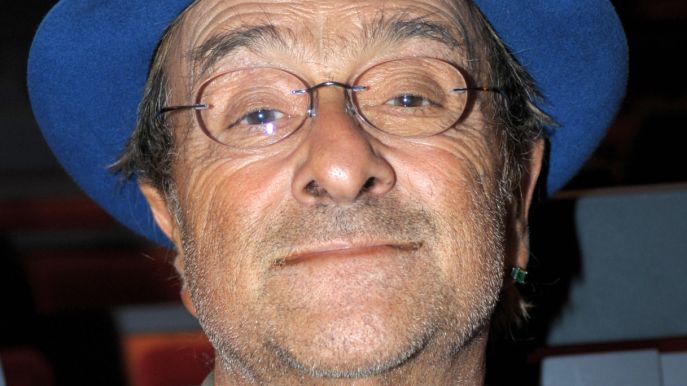 Lucio Dalla biografia