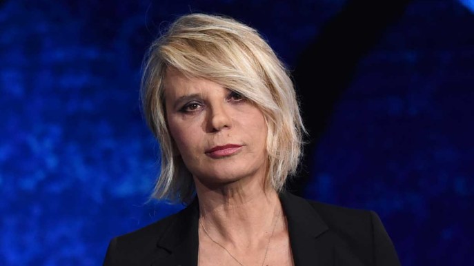 U&D finisce la favola di Isabella Ricci e Fabio Mantovani: l’annuncio