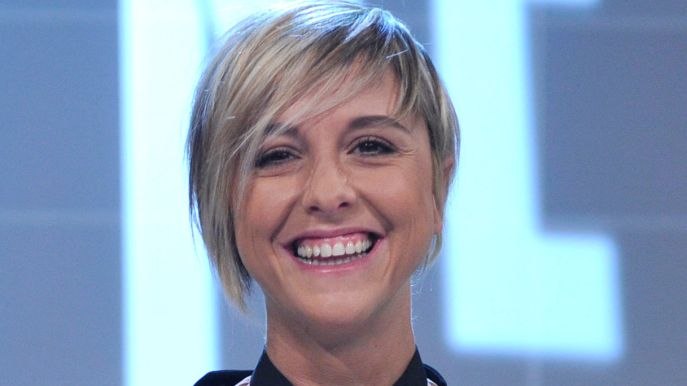 Nadia Toffa biografia