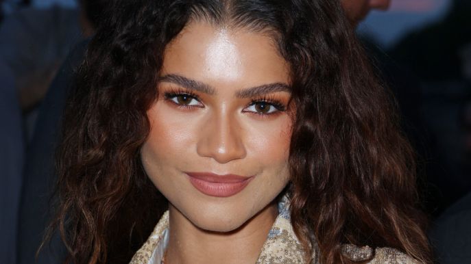 Zendaya biografia