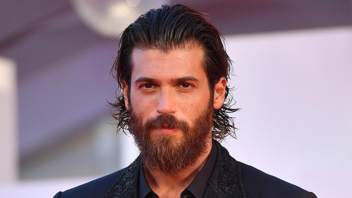 Can Yaman, lo sfogo durissimo: “Avete rovinato la mia storia con Diletta Leotta”