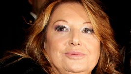 Silvio Berlusconi, l’addio della prima moglie Carla Elvira Dall’Oglio