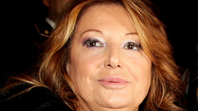 Silvio Berlusconi, l’addio della prima moglie Carla Elvira Dall’Oglio