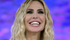 Ilary Blasi, la famiglia si allarga: il lieto annuncio con un video su Instagram