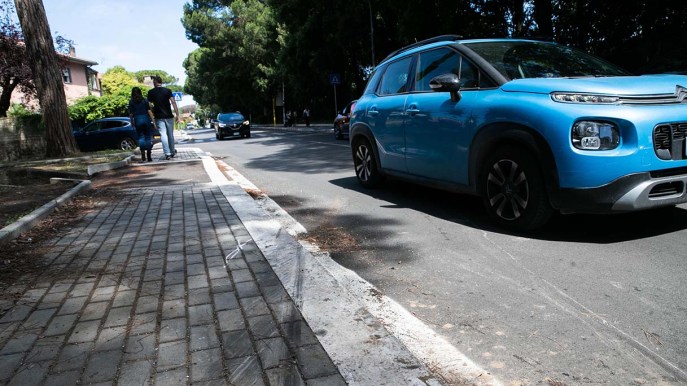 Manuel è morto: è la vittima innocente dell’incidente tra Lamborghini e Smart