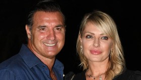 Manila Nazzaro contro Amoruso dopo la rottura. E parla del nuovo amore