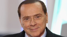 Addio a Silvio Berlusconi: cosa sono i funerali di stato e per chi si celebrano
