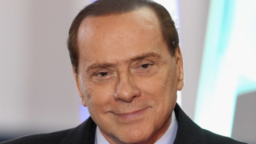 Addio a Silvio Berlusconi: cosa sono i funerali di stato e per chi si celebrano