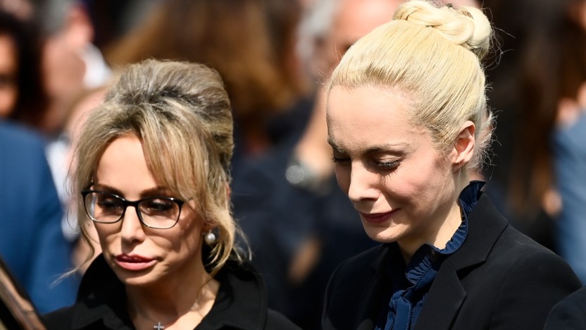 Testamento Berlusconi, quando sarà aperto e cosa spetta a figli e Marta Fascina