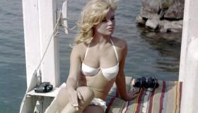 Il bikini compie 77 anni: come è nato e quelli diventati iconici