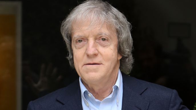 Carlo Vanzina biografia