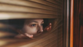 Sei pessimista? Allora forse soffri della Sindrome di Cassandra