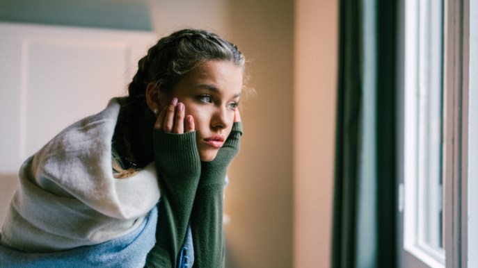 Spleen: la malinconia di Baudelaire che ogni tanto colpisce anche noi