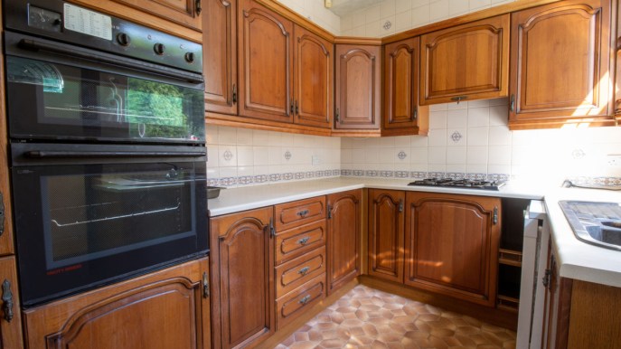 Arte povera, idee per arredare casa