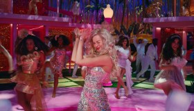 La Barbie Manifestation Technique aggiunge un tocco di rosa al raggiungimento dei vostri sogni