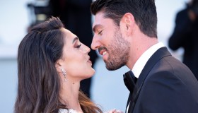 Cecilia Rodriguez, la sofferta rivelazione: “Sto provando ad avere figli, ma è difficile”