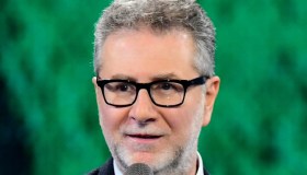 Fabio Fazio attacca la Rai: parole durissime per “Che tempo che fa”