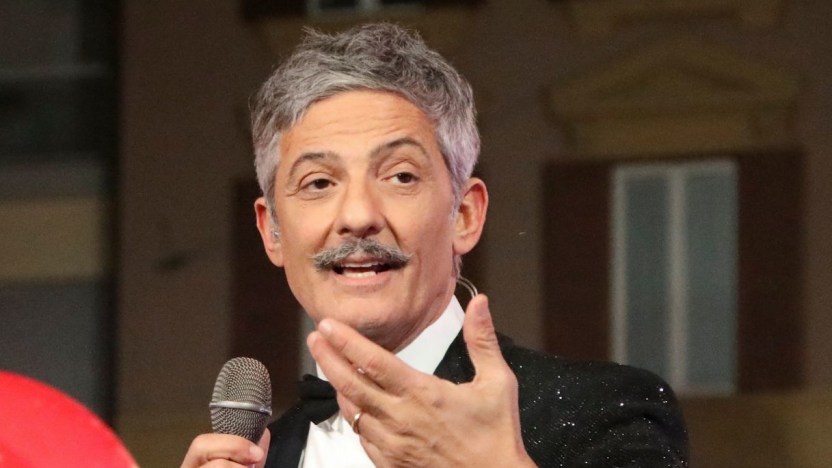 Fiorello sfrattato da Via Asiago: “La fine di un incubo”. Ma non per tutti