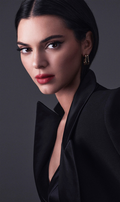 Kendall Jenner