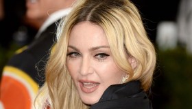 Madonna dopo il ricovero: “Debole e molto stanca”. Come sta