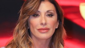 Sanremo, Sabrina Salerno confessa di cosa ha paura