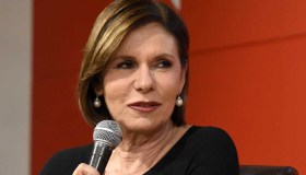 Bianca Berlinguer, svelato il titolo del nuovo programma: ospiti e anticipazioni