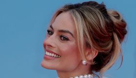 Margot Robbie, i prodotti skincare della Barbie moderna che puoi avere anche tu