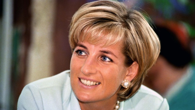 Lady D, il ricordo del fratello per l’anniversario di morte