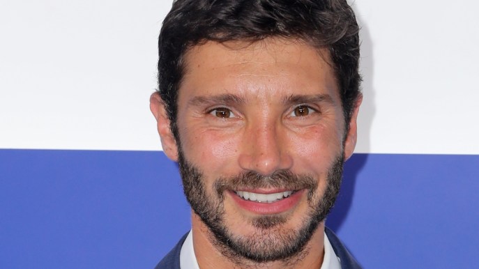 “Belve”, Francesca Fagnani conferma il primo grande ospite: Stefano De Martino